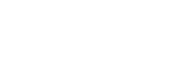 FBAK（FBAK）